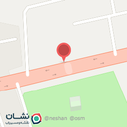 عکس رستوران زمردی