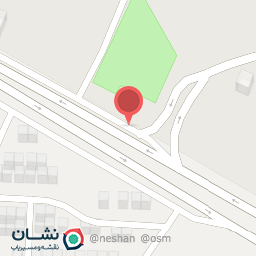 عکس علی کافه 