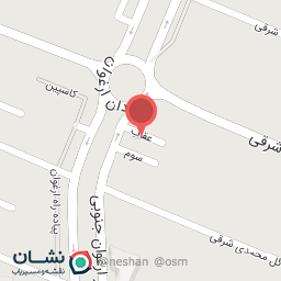 عکس کافی نت 