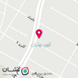 عکس آموزشگاه زبان تک