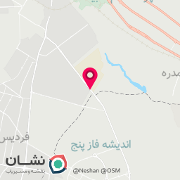 عکس چادر دوزی سهند