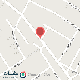 عکس معاملات املاک نظامی