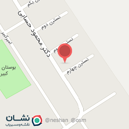 عکس صنایع چوبی آنتیک