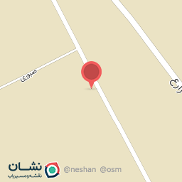 عکس خانه مبلمان رادز