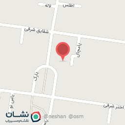 عکس مجتمع سامیار