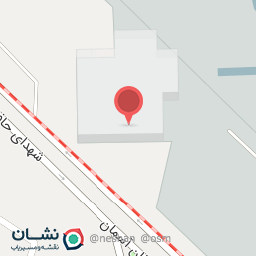 عکس هواپیمایی کویت