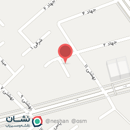 عکس فیزیوتراپی دکترمداحی