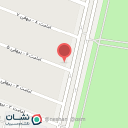 عکس کافه لیمو