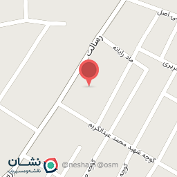 عکس صندوق قرض الحسنه احسان