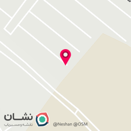 عکس بلوک ۴۳