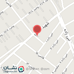 عکس پیرایش مدرن