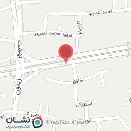 عکس شیرینی شکرستان