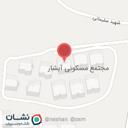 عکس مون مارکت