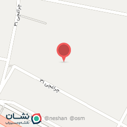 عکس امداد خودرو سایپا