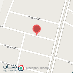 عکس باشگاه ورزشی نام آوران