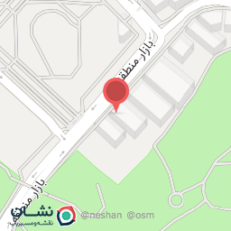 عکس ارزان سرای نگار 