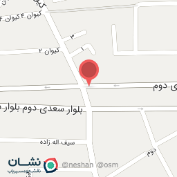 عکس فروشگاه لباس عالی نو 