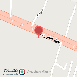 عکس مجتمع تعمیرگاهی تخصصی کیمیاگر پرو 