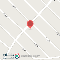 عکس خشکشویی ترنم