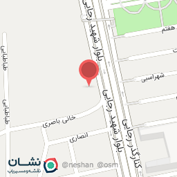 عکس سپهر پلیمر فارس