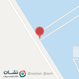 عکس درب غربی دانشگاه سمنان