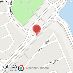 عکس میدان فرهنگ