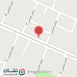 عکس خدمات کامپیوتر ایمان