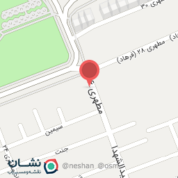 عکس بیمه ایران نمایندگی جلالی