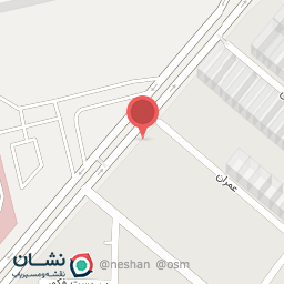 عکس دندانپزشکی دکتر معصومه يوسفی