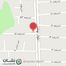 عکس پنجره دوجداره آمل - کاسپین