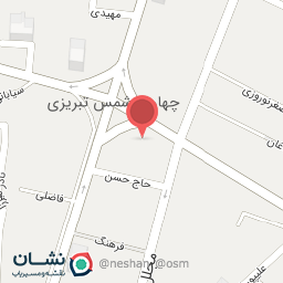 عکس دفترخانه اسناد رسمی