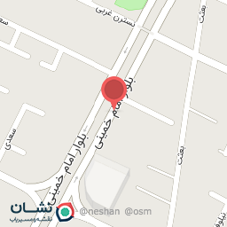 عکس جلوبندی سازی بهرام محمد