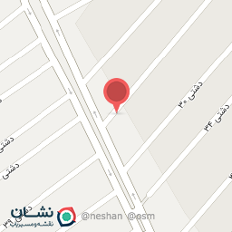 عکس خدمات ساختمانی اوج زنجیر چی