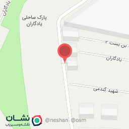 عکس کافه سورنا