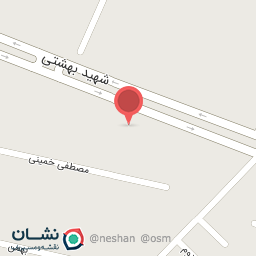 عکس نقاشی خودرو حسن