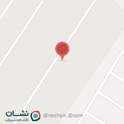 عکس شهر چوب بجنورد 