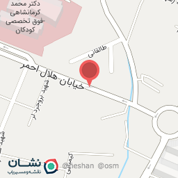 عکس تعمیر جارو برقی سیاوش 