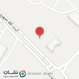 عکس قبرستان شهرداری