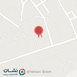 عکس رستورانmidland