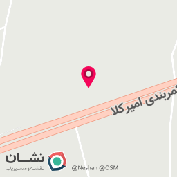عکس اتووان