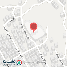 عکس پاسگاه انتظامی پیرکوه