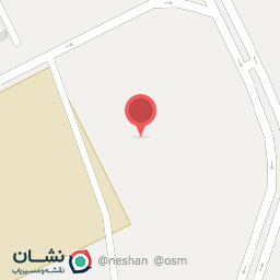 عکس مزار سید نیما موسوی