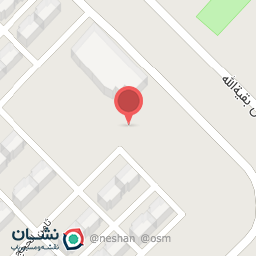 عکس فروشگاه خورشیدهشتم