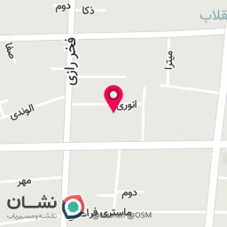 عکس رستوران سنتی دایی حسن