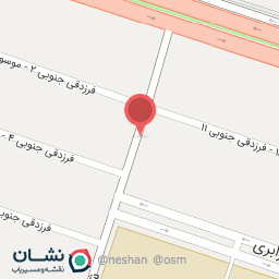 عکس یدک کاویان عدلو