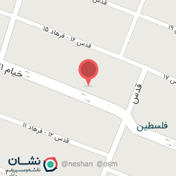 عکس مرکز نیکوکاری کارآفرینی و توانمندسازی اطعام ماندگار