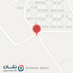 عکس کمپ بیدخون
