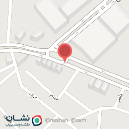 عکس فست فود سوخاری  لاویتا