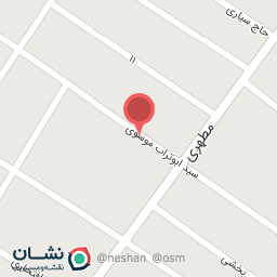 عکس دوچرخه امداد