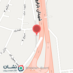 عکس لوازم یدکی طاهری